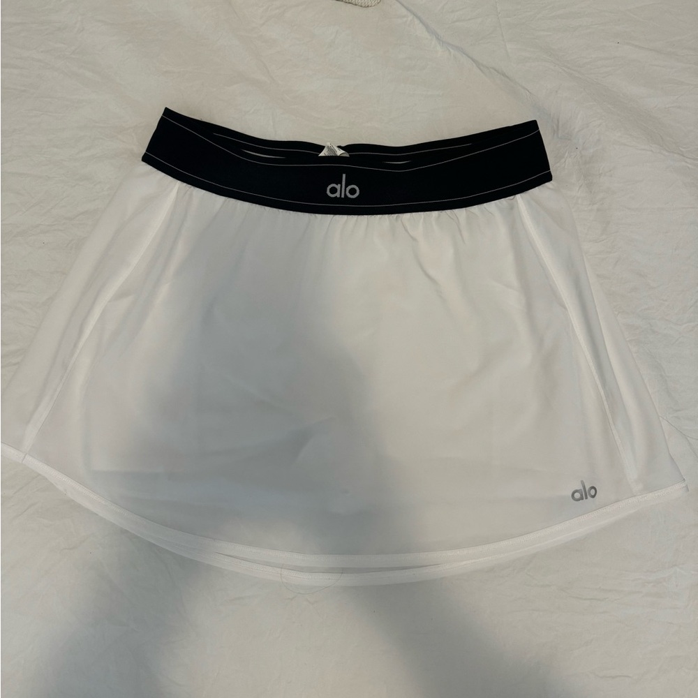 Alo Yoga Skirt